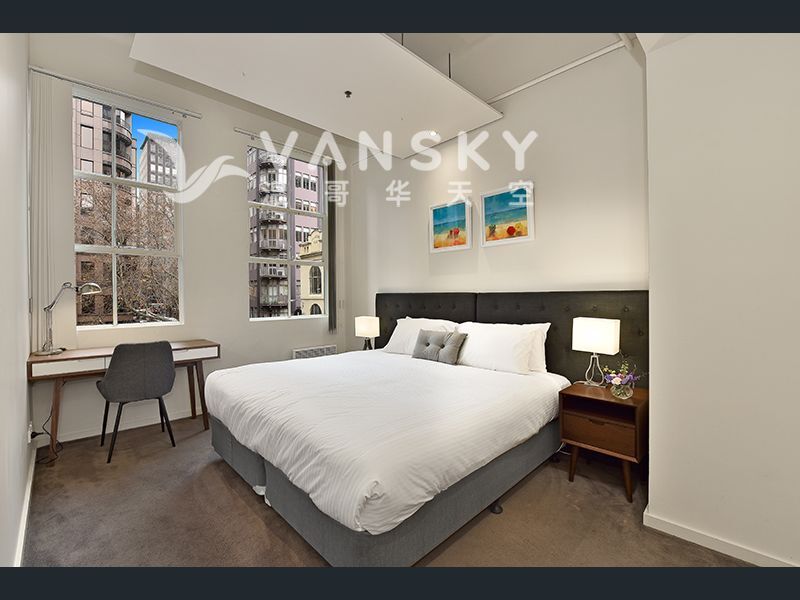 250926084634_homee 7.jpg